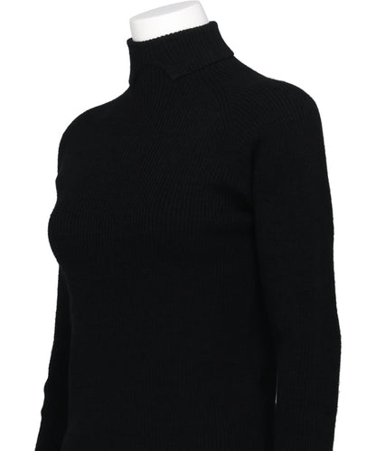 BONNIE KNIT