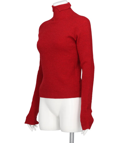 BONNIE KNIT