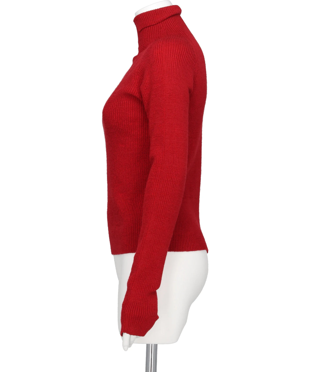 BONNIE KNIT