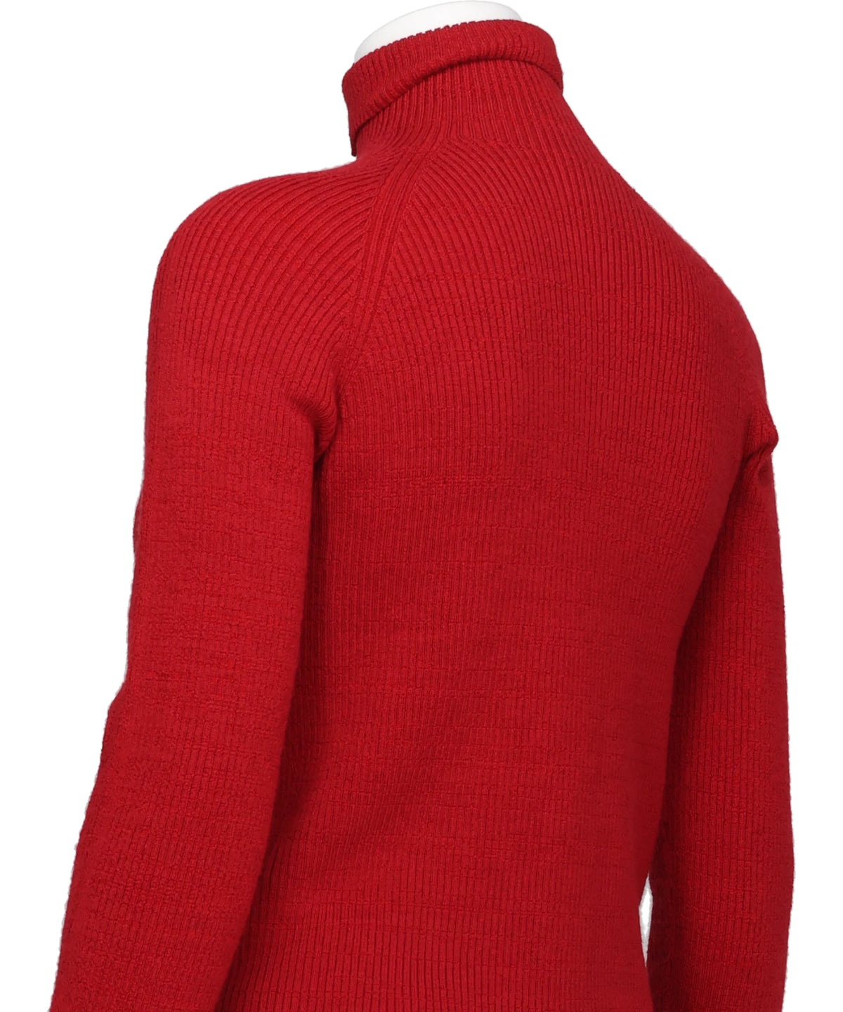 BONNIE KNIT