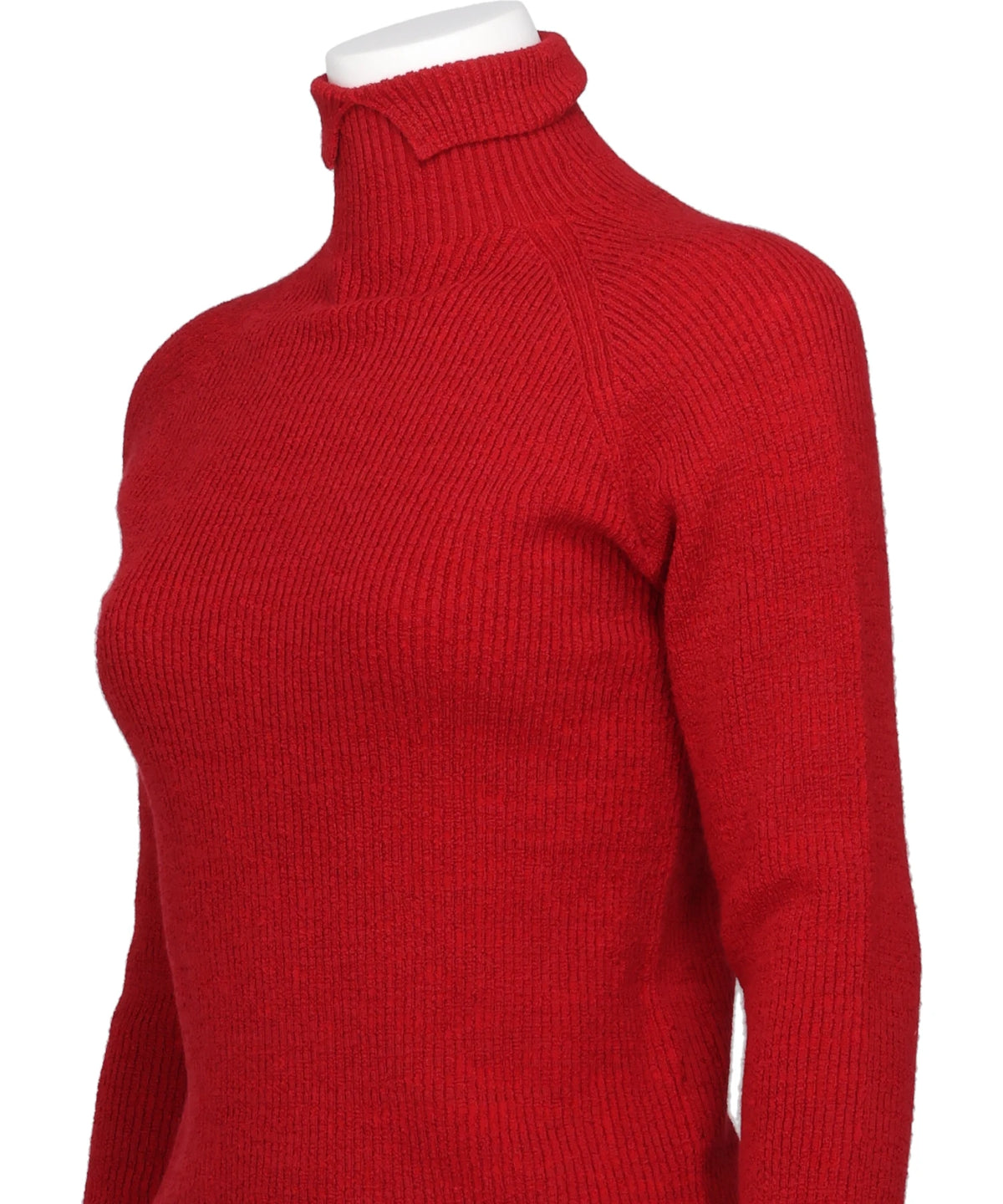 BONNIE KNIT