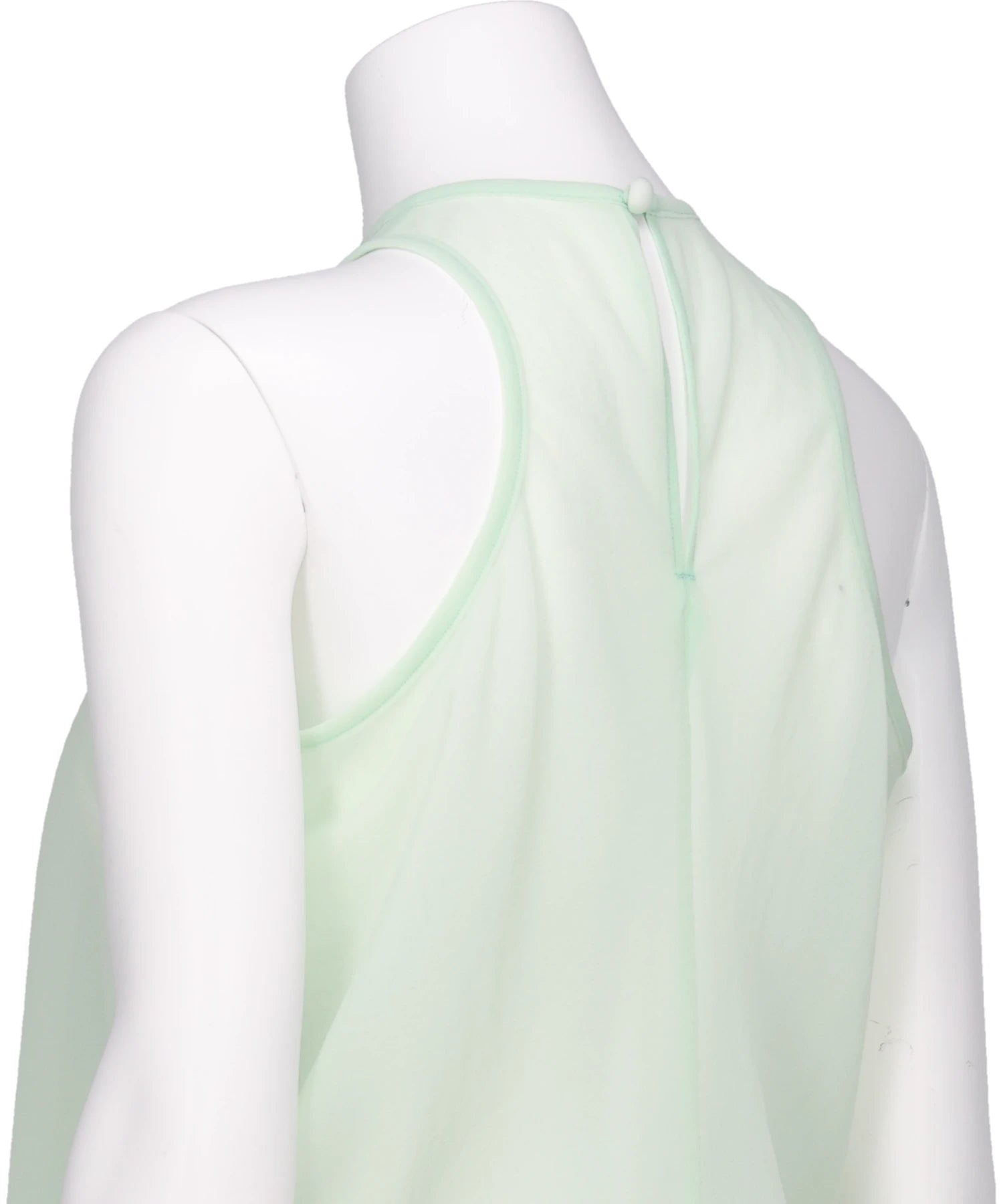 Mame Kurogouchi(マメクロゴウチ) 2026SS DRAPED JERSEY SHEER Mame Kurogouchi(マメクロゴウチ) 2026SS DRAPED JERSEY SHEER