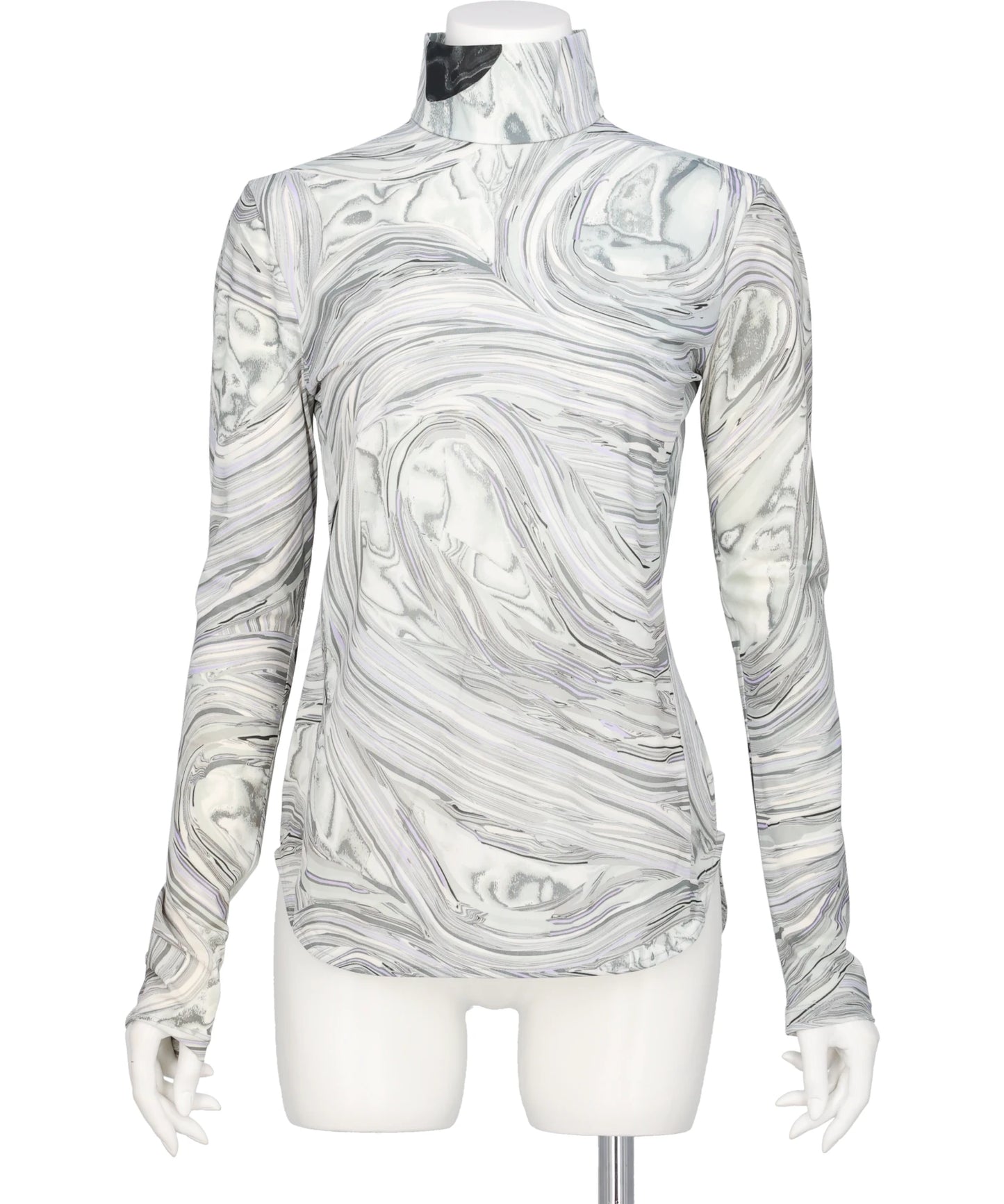 マロッちぇページ B09WH3TKKJ Manga 1-4 Set Shin Mazinger Zero Go Nagai