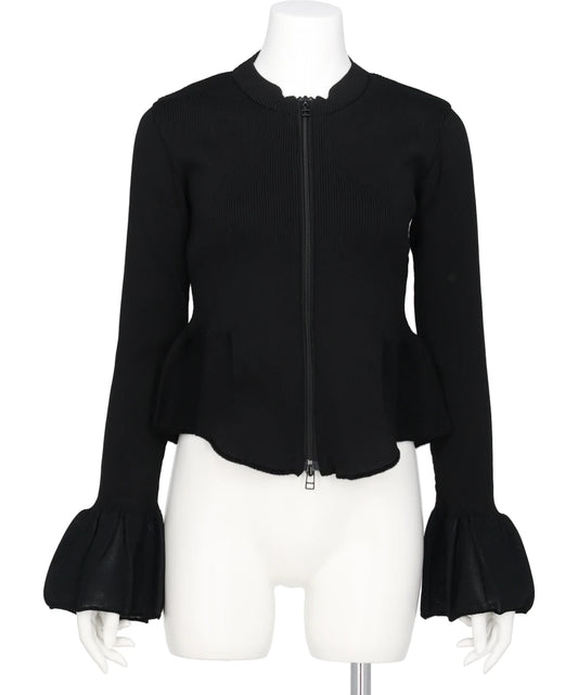 【ODAKHA/オダカ】クレイジーニット ユナイテッドアローズ ニットワンピース ODAKHA/オダカ】クレイジーニット ユナイテッドアローズ ニット