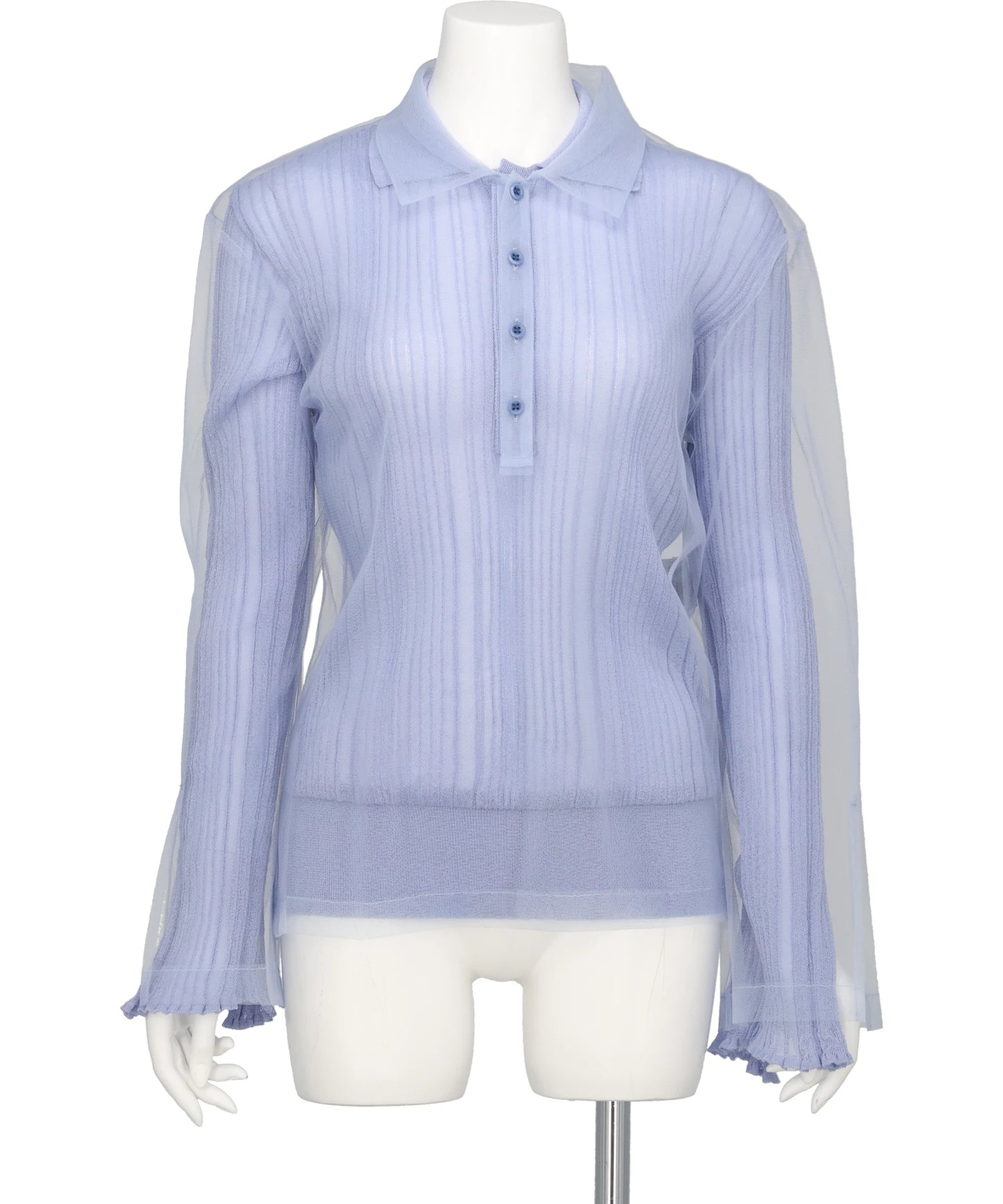 DETACHABLE TOPS