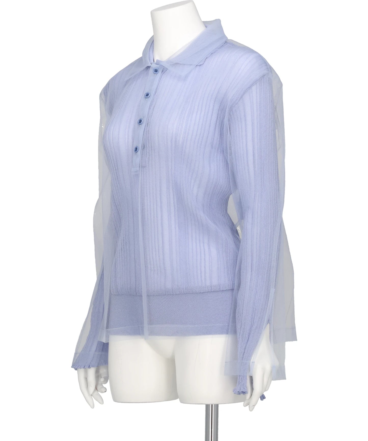DETACHABLE TOPS