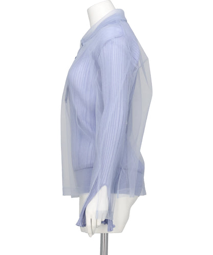 DETACHABLE TOPS