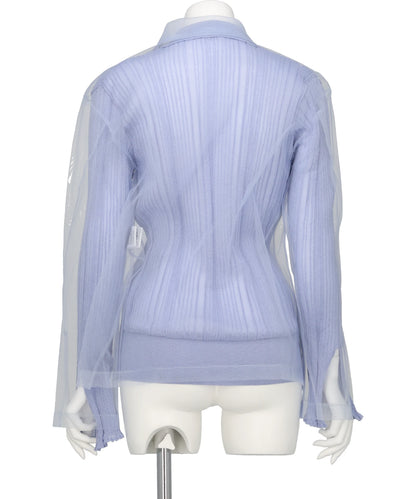 DETACHABLE TOPS