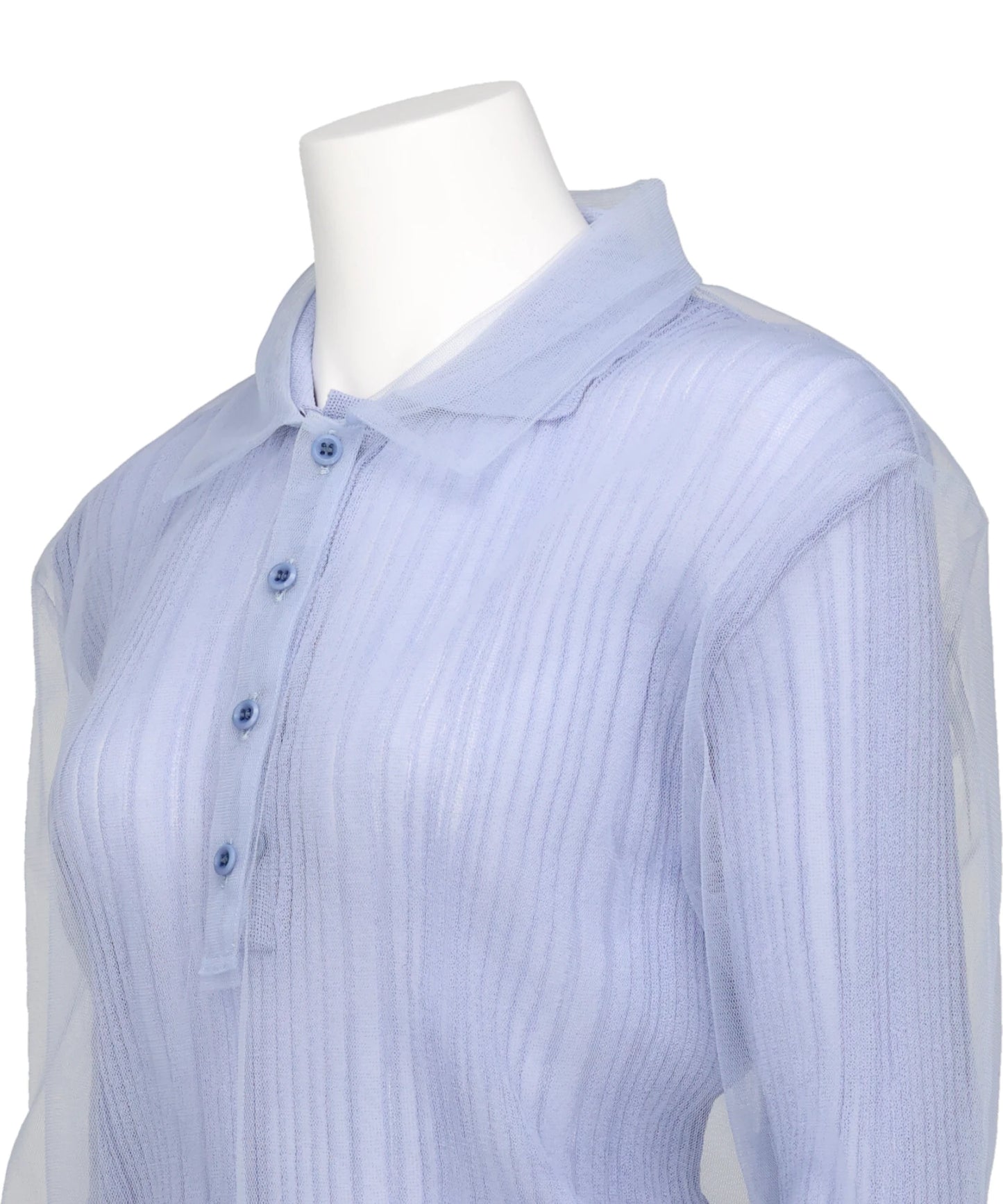 DETACHABLE TOPS