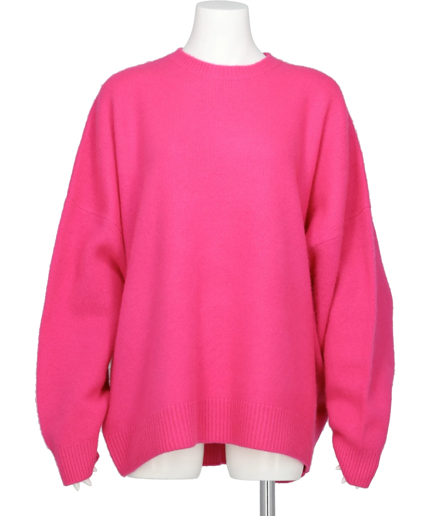 ENFÖLD（エンフォルド）HEYDAY WIDE DOLMAN P.O