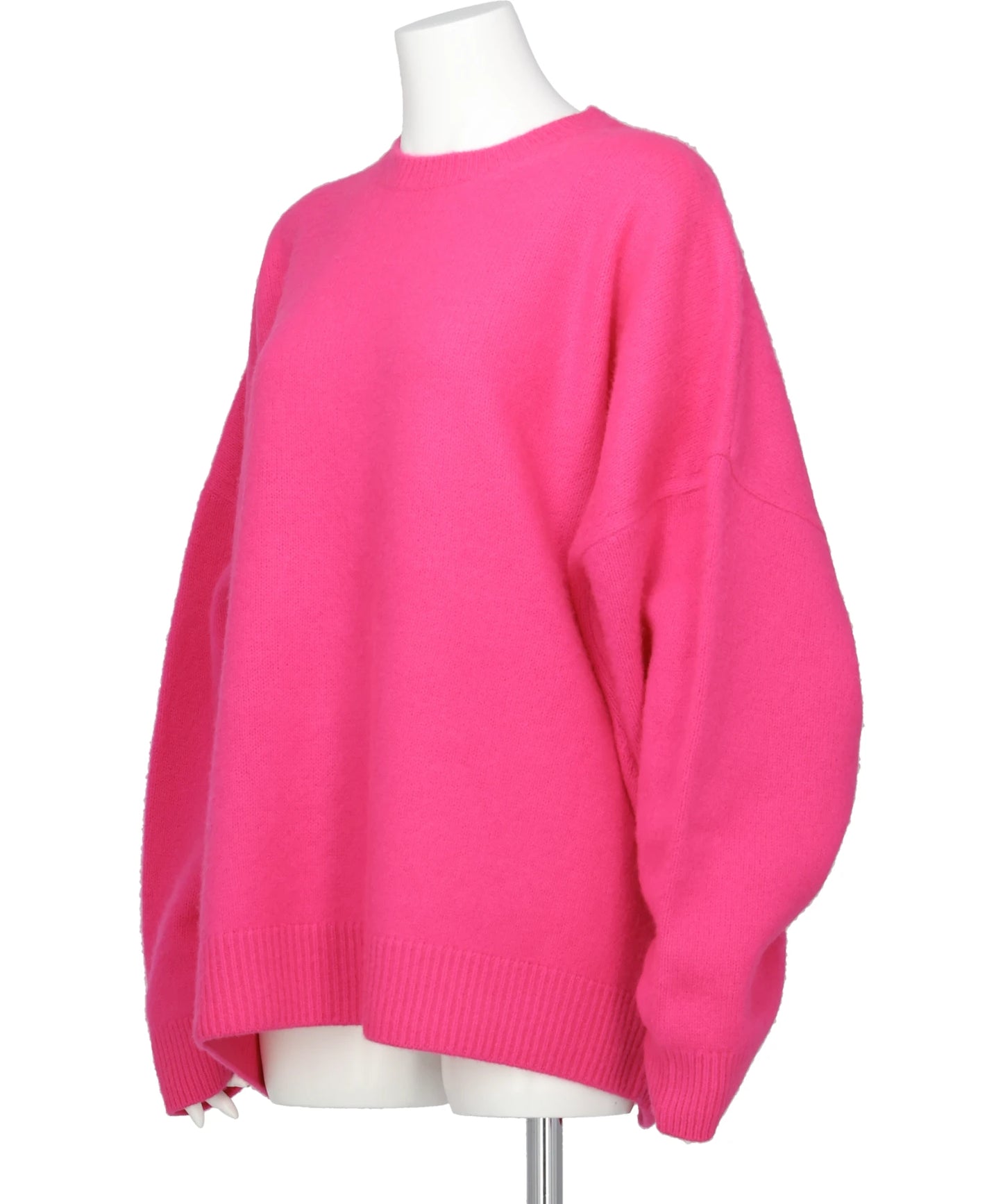 HEYDAY WIDE DOLMAN P.O