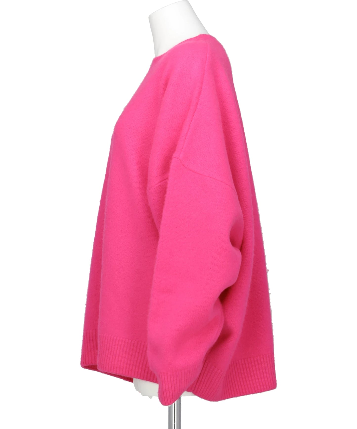 HEYDAY WIDE DOLMAN P.O