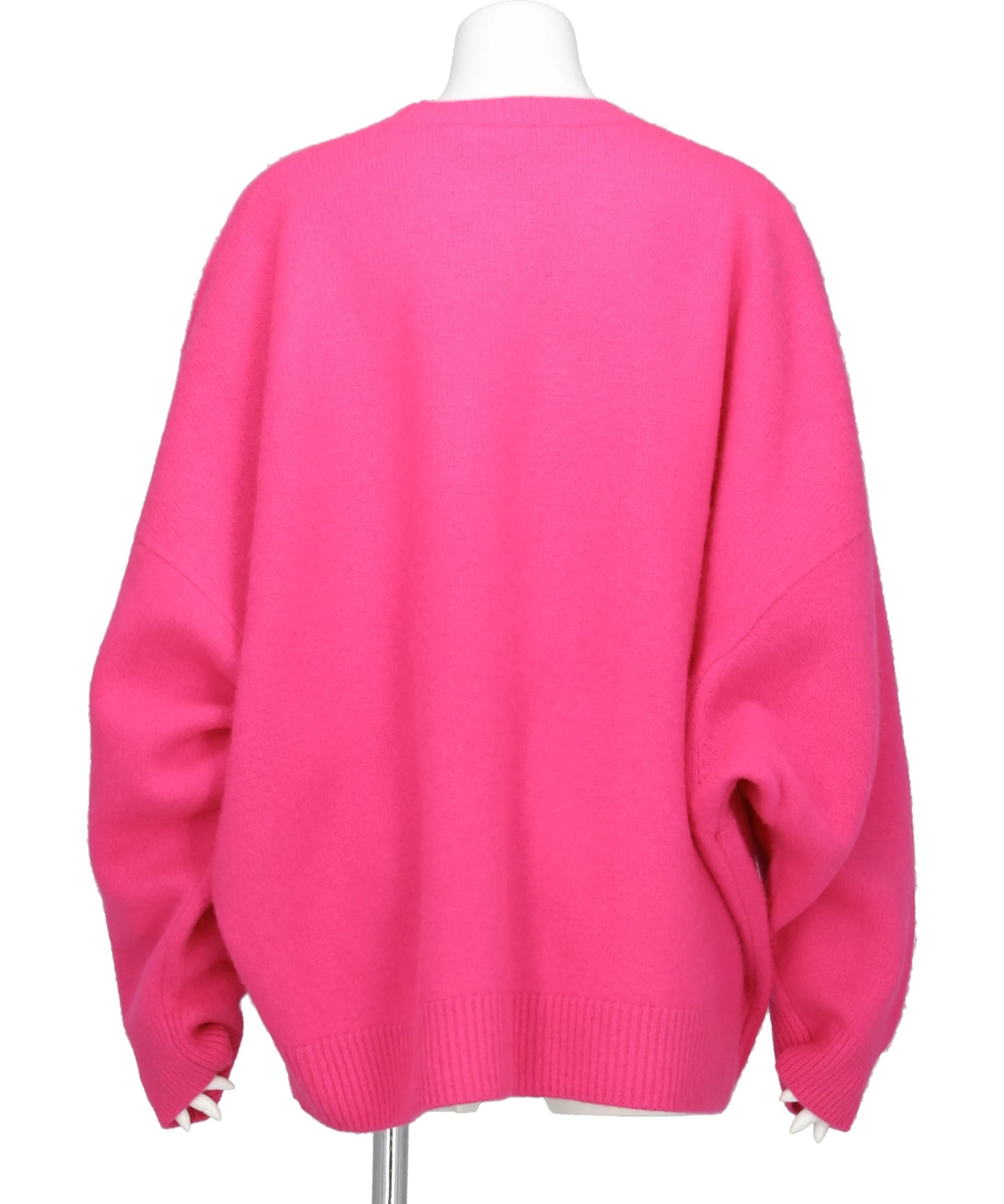 HEYDAY WIDE DOLMAN P.O