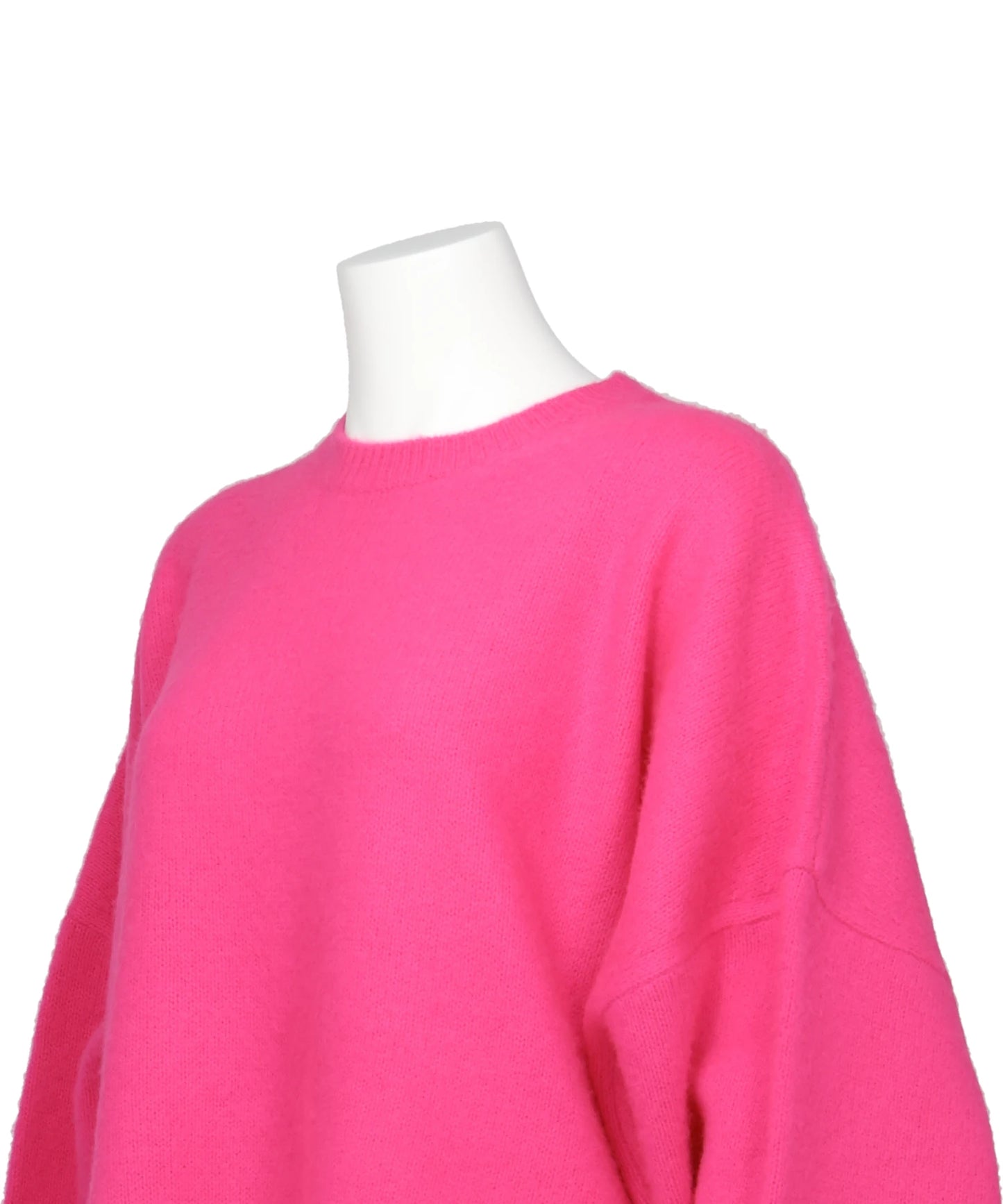 HEYDAY WIDE DOLMAN P.O