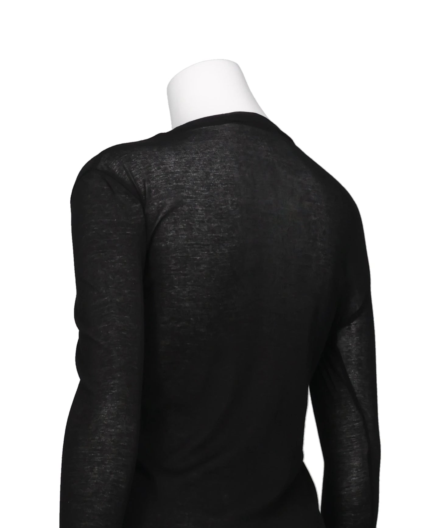 POSY EMBROIDERY TOP