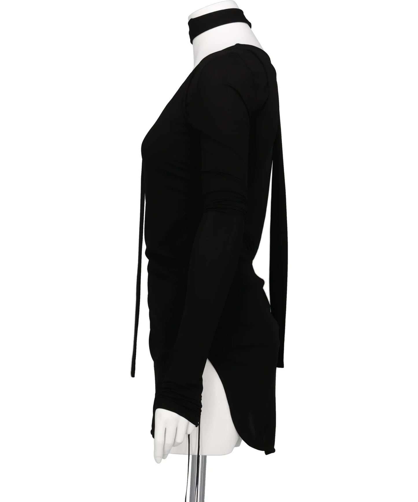 SKIN WRAP CORE TOP