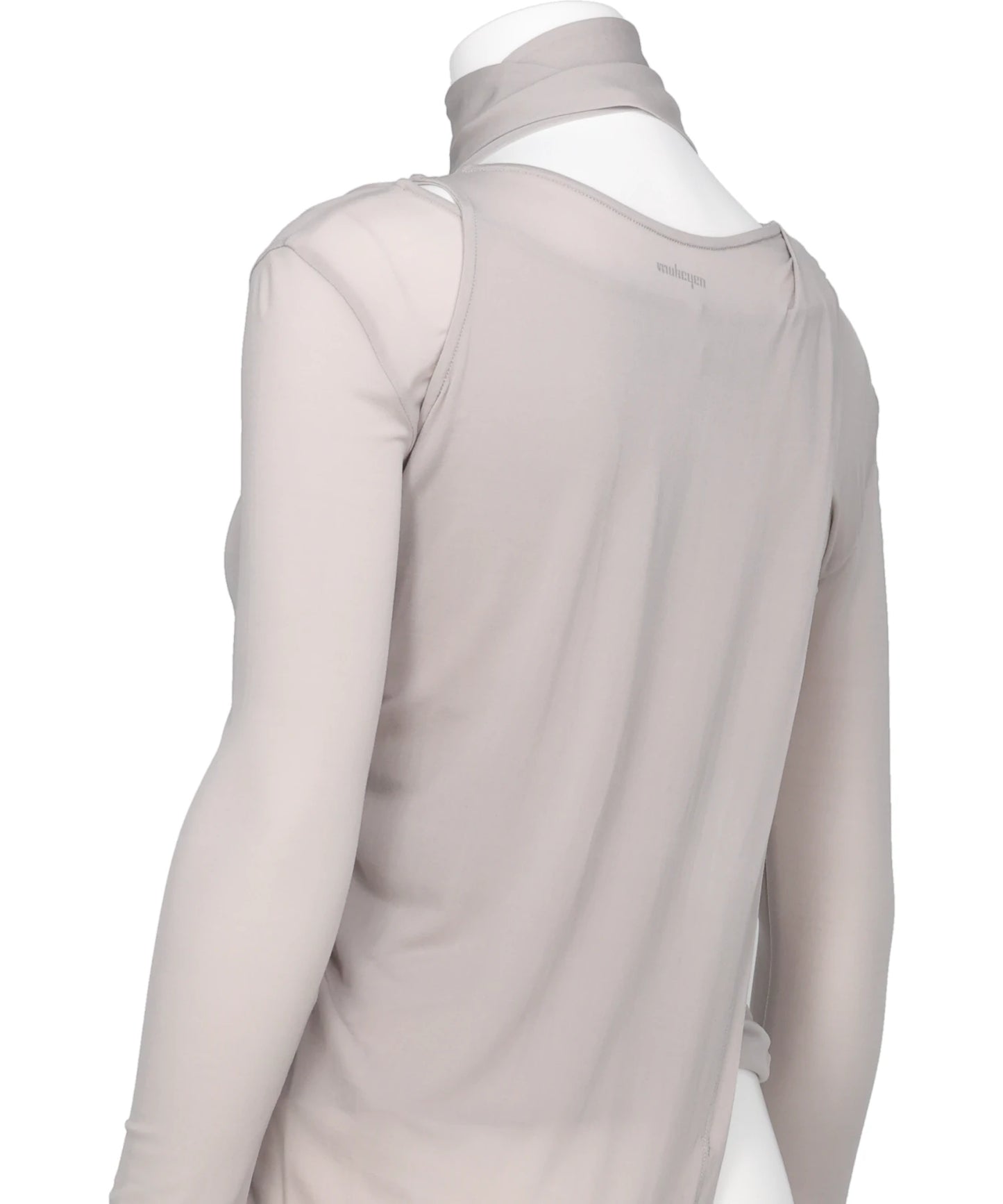 SKIN WRAP CORE TOP