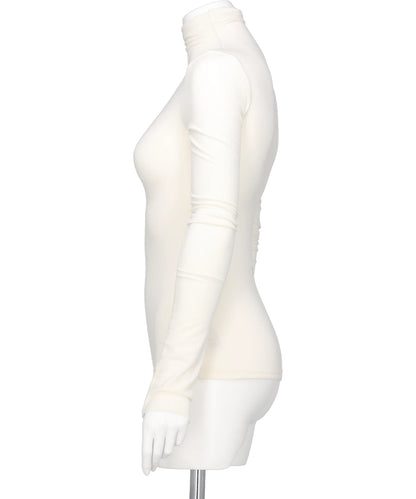 DERM-E HIGH-NECK