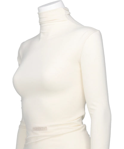 DERM-E HIGH-NECK
