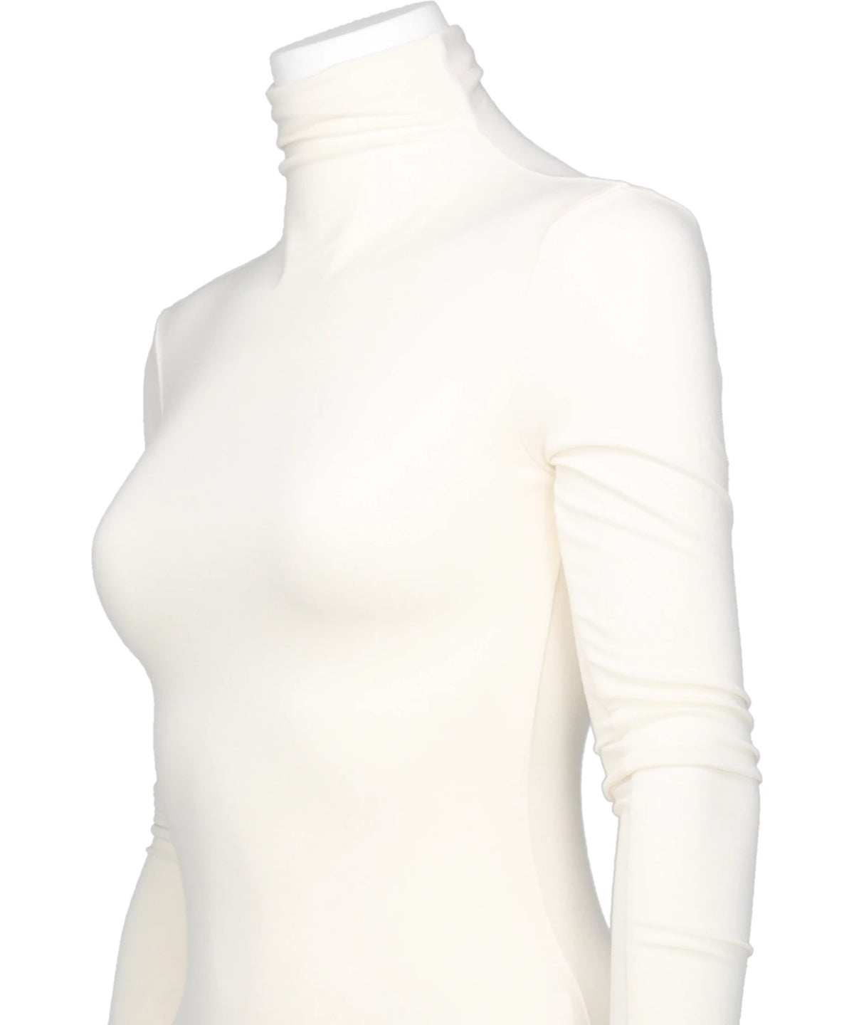 DERM-E HIGH-NECK