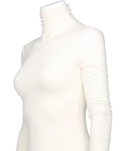 DERM-E HIGH-NECK