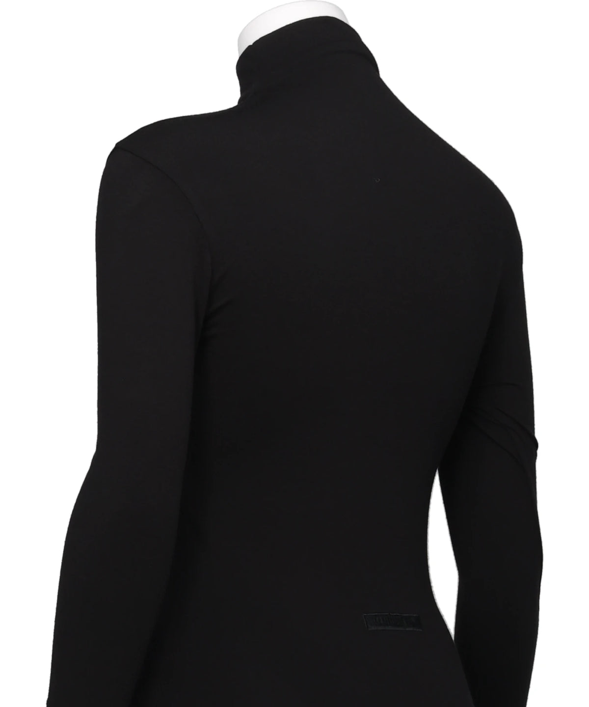 DERM-E HIGH-NECK