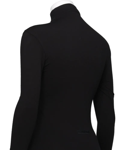 DERM-E HIGH-NECK