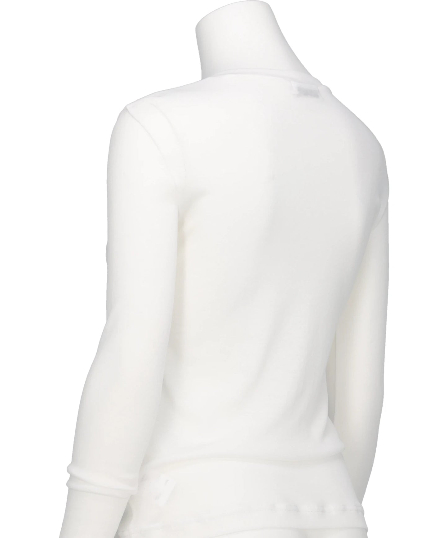 CELIA EMBROIDERY TOP