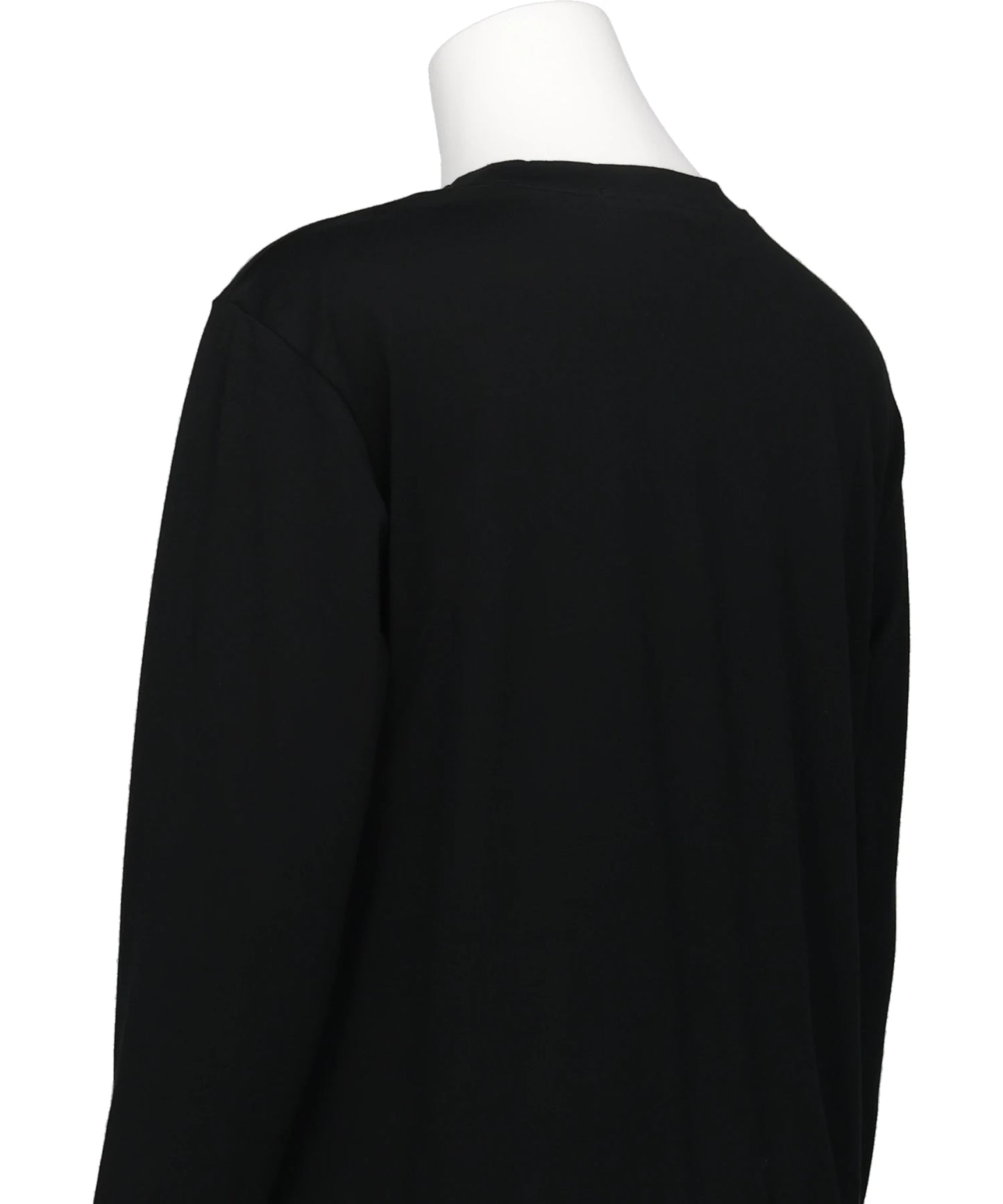 PS26AW-300 CUT-AND-SEW AND FRILL