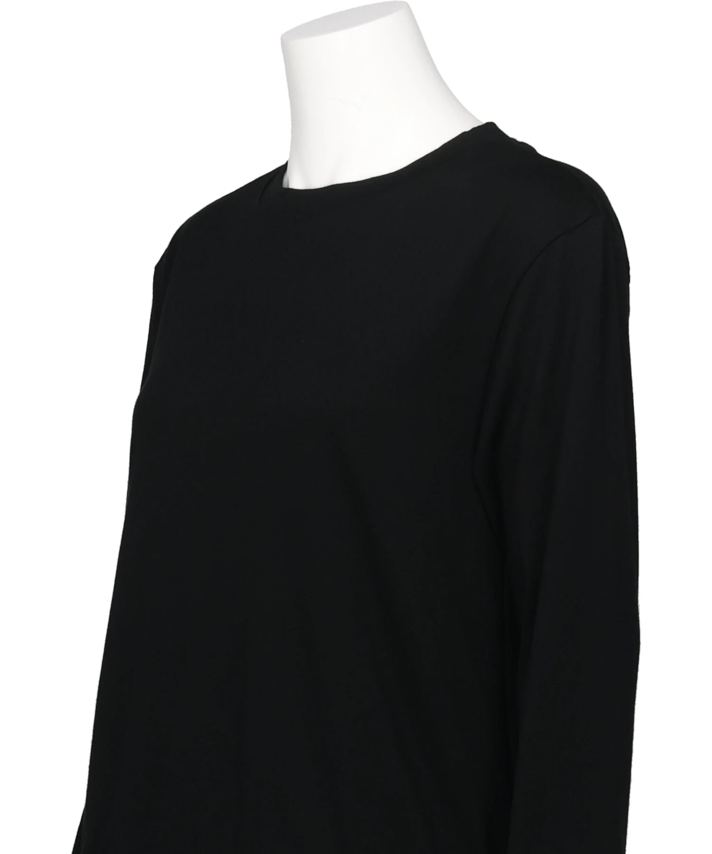PS26AW-300 CUT-AND-SEW AND FRILL