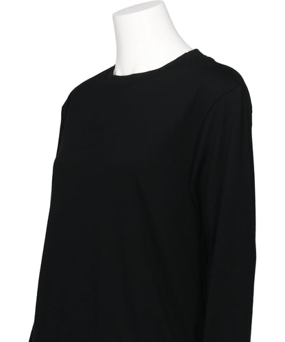 PS26AW-300 CUT-AND-SEW AND FRILL