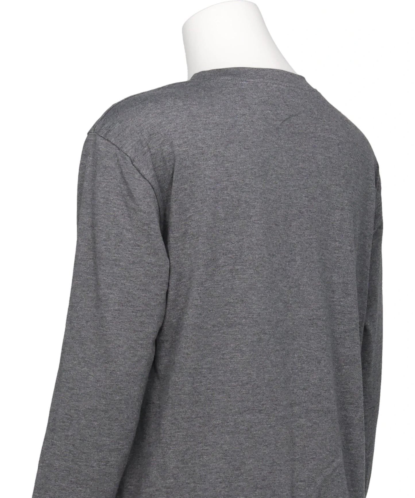 PS26AW-300 CUT-AND-SEW AND FRILL