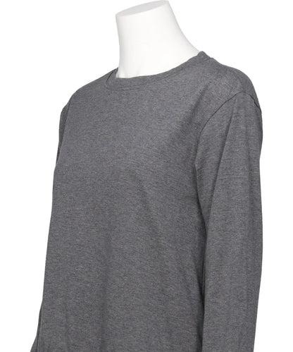 PS26AW-300 CUT-AND-SEW AND FRILL