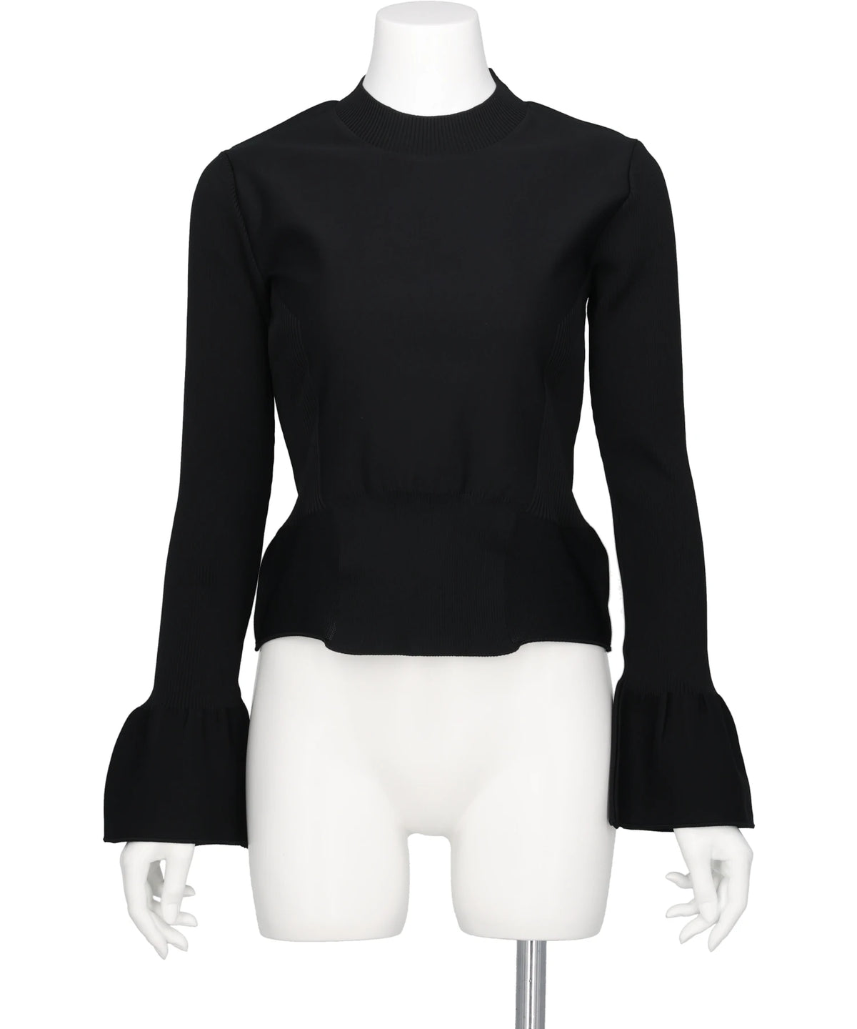 ODAKHA（オダカ）AIR FRAME PULLOVER