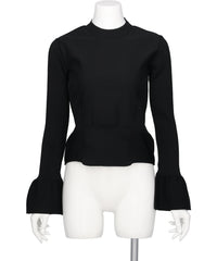 ODAKHA（オダカ）AIR FRAME PULLOVER
