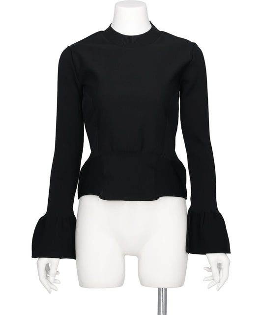 ODAKHA（オダカ）AIR FRAME PULLOVER