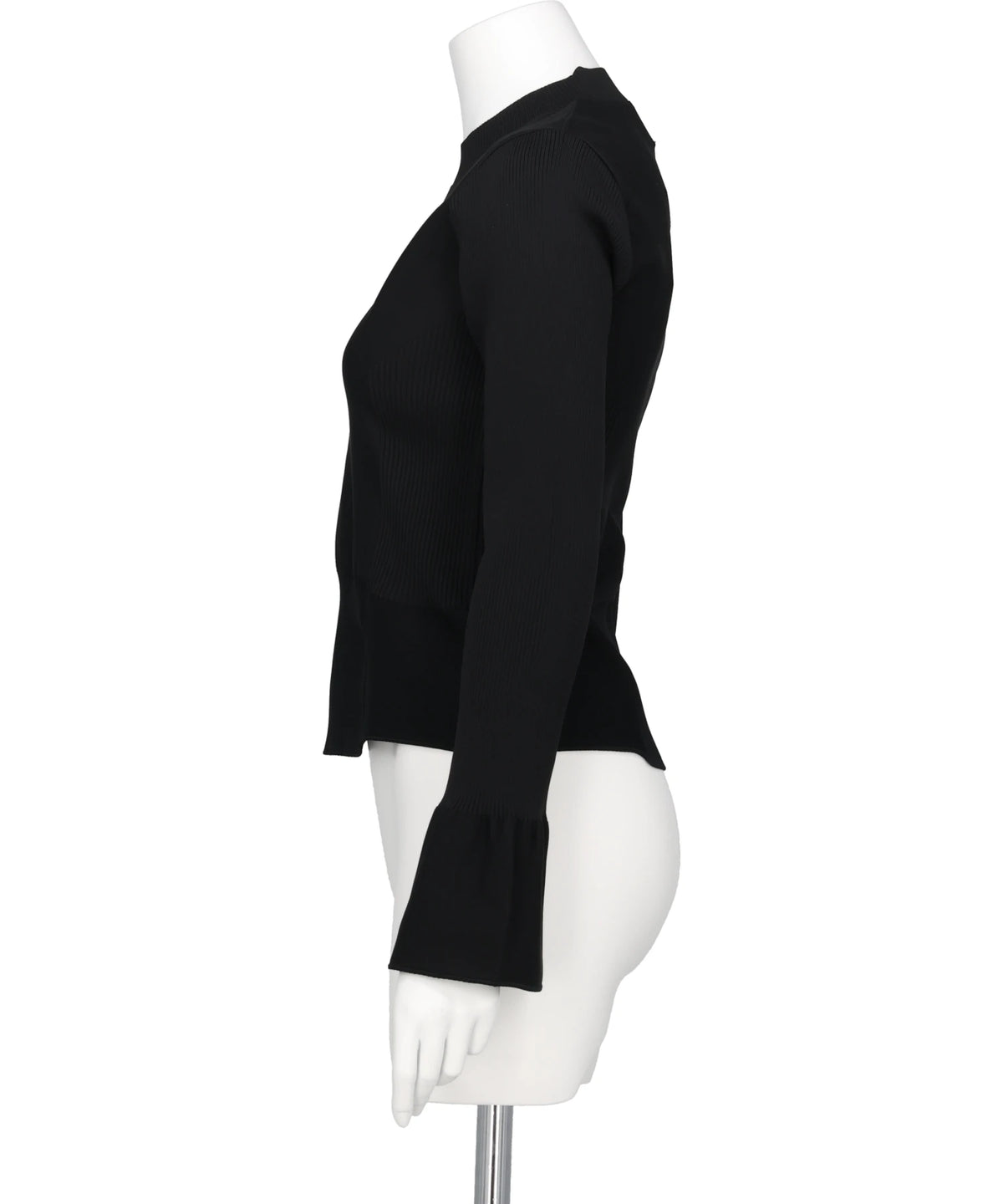 AIR FRAME PULLOVER