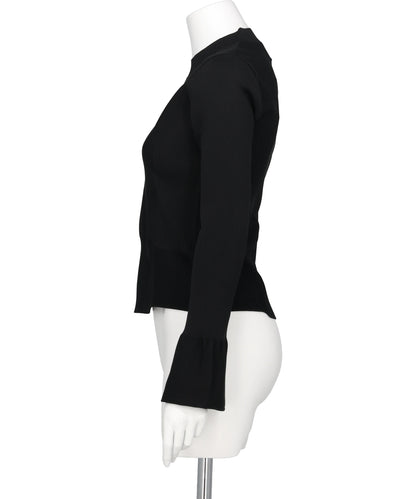 AIR FRAME PULLOVER
