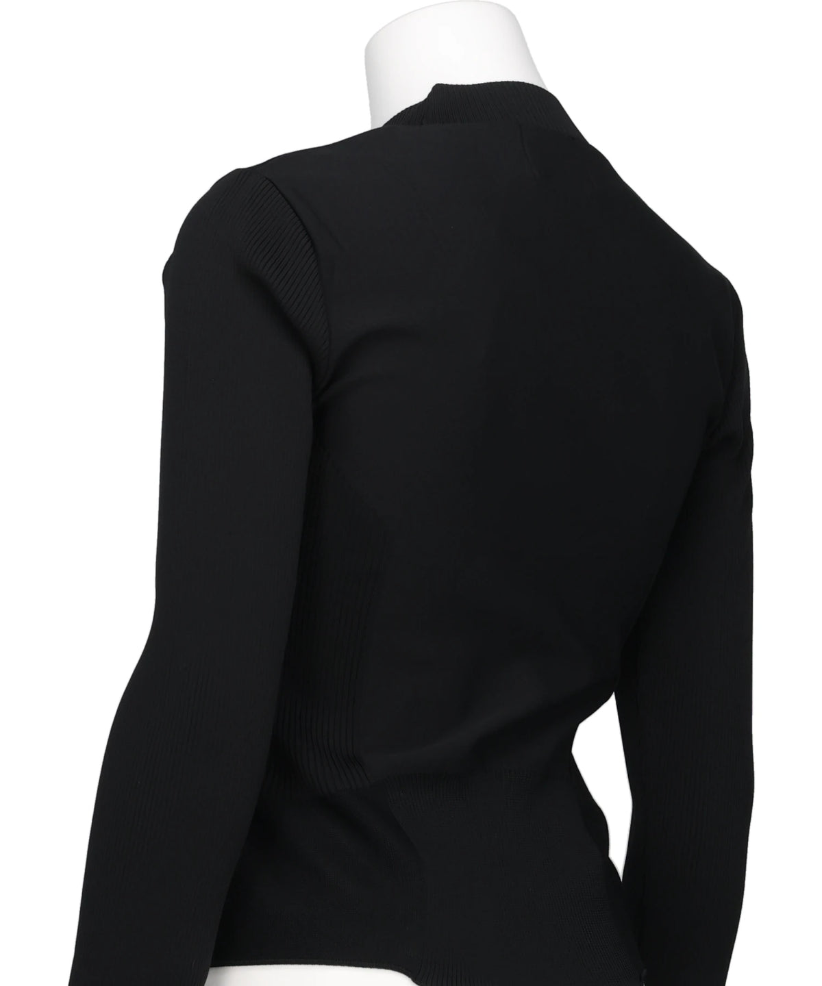 AIR FRAME PULLOVER