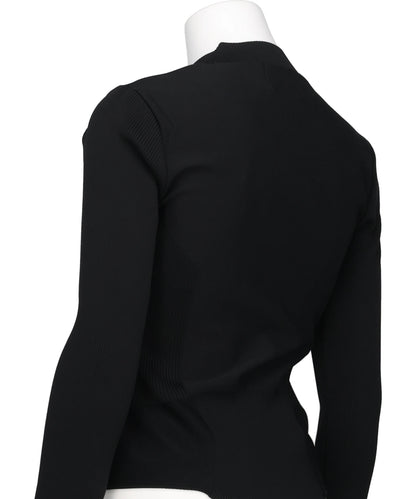 AIR FRAME PULLOVER