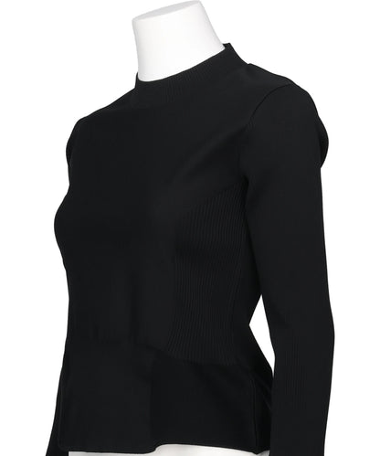 AIR FRAME PULLOVER