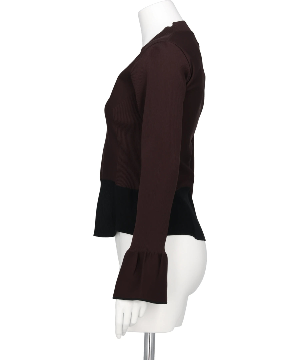 AIR FRAME PULLOVER