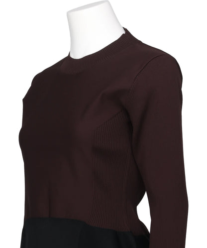 AIR FRAME PULLOVER