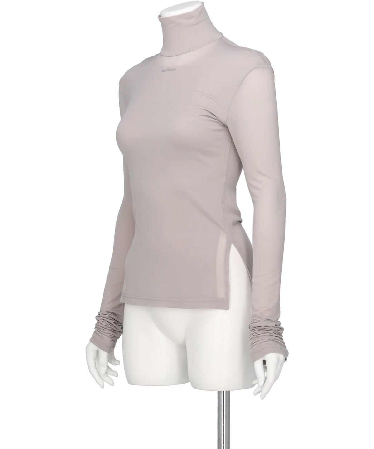 SKINECT CORE TANK