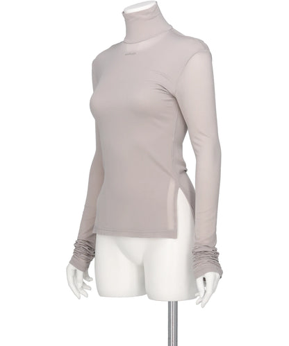 SKINECT CORE TANK