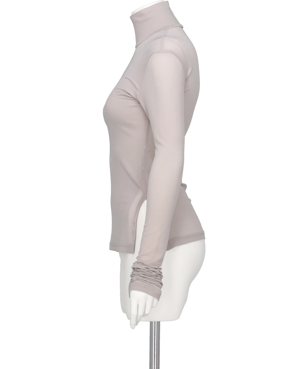 SKINECT CORE TANK