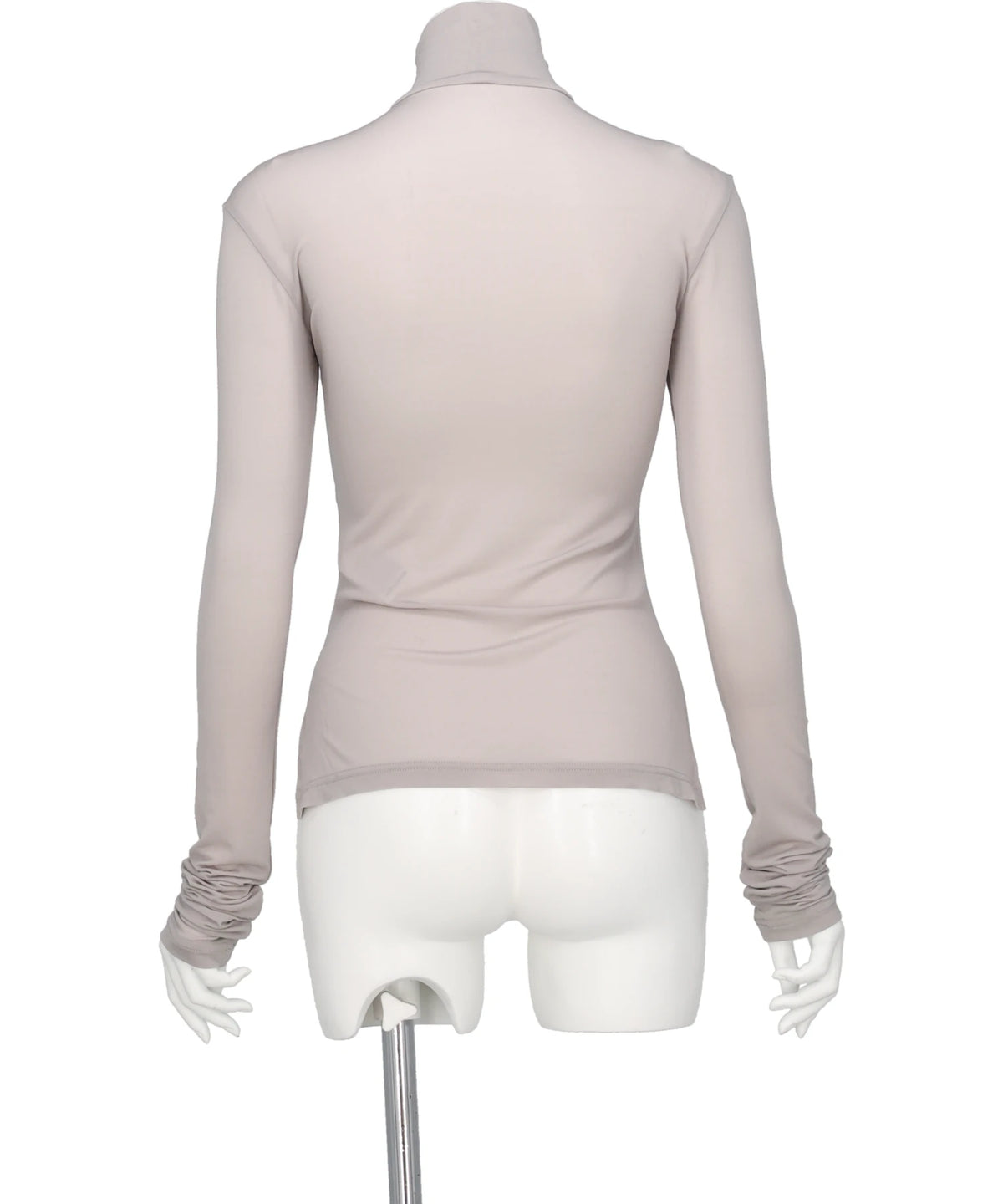 SKINECT CORE TANK