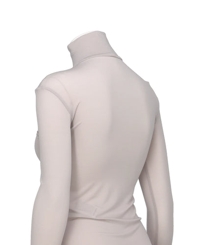 SKINECT CORE TANK