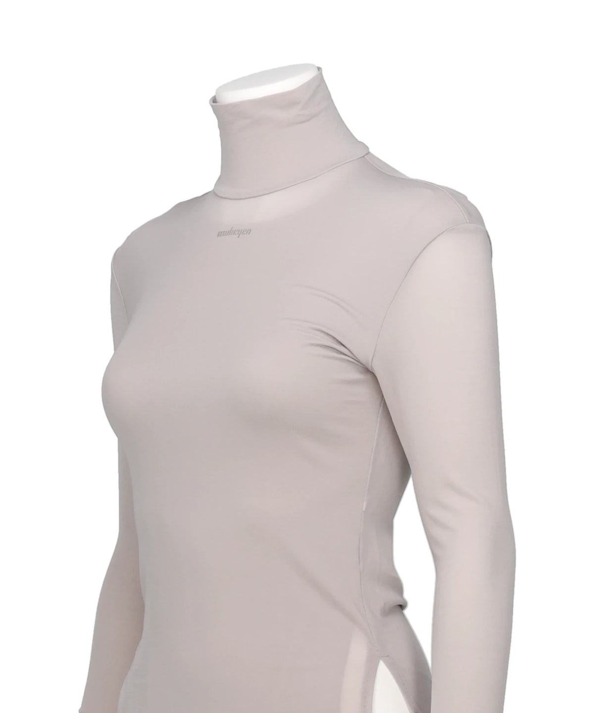 SKINECT CORE TANK