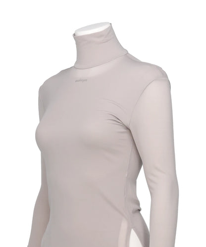 SKINECT CORE TANK